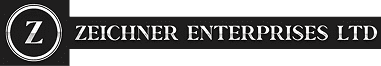 ZEICHNER ENTERPRISES LTD